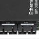 thumbnail image 4 of Fiber Optic Media Converter Tx1310nm SC Dual Fiber Single Mode 100Mbps Fiber Optic Transceiver Up To 25km RJ45 Port 100-240V EU Plug, 4 of 4