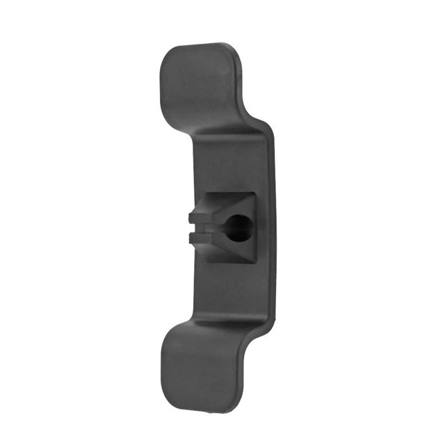 Accesorio Almacenamiento Soporte para Cables Clip Organizador Envolver ()
