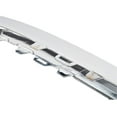 thumbnail image 6 of New Front Bumper Fog Light Grille w.Trim Right For Mercedes Benz W212 E350, 6 of 8