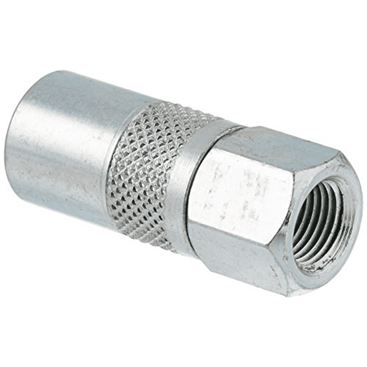 K-Tool 73952-54 54-pack Grease Gun Coupler Counter Display