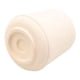thumbnail image 4 of tope autoadherible transparente 18 piezas, 4 of 4