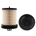 thumbnail image 3 of 1X 11-9965 119965 Fuel Filter For Thermo King Precedent S600 C600 S610 S700 LC-autogearhub (23), 3 of 5