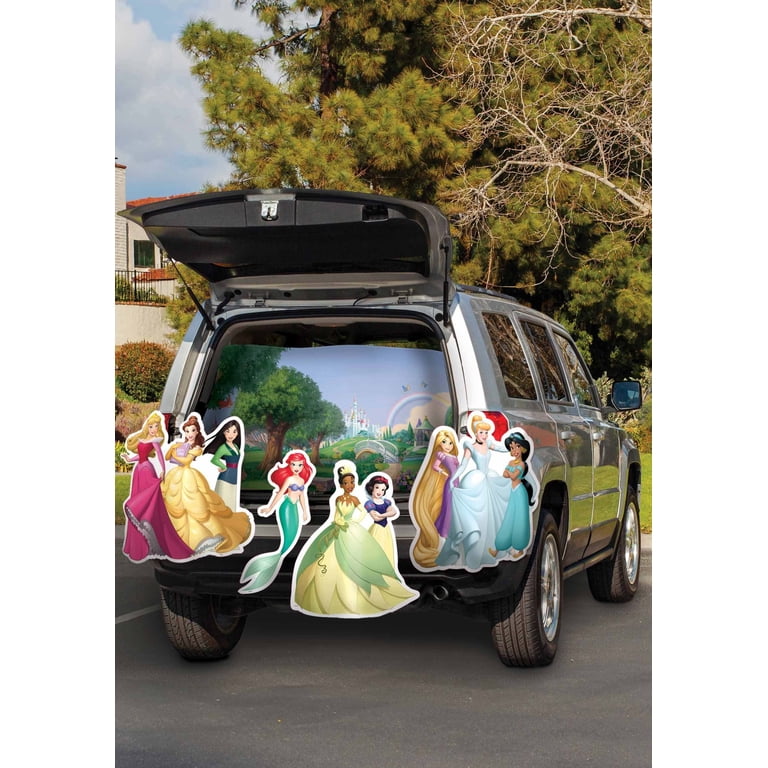 disney princess dress up trunk walmart Amazon.com: Disney Princess Dress Up Trunk Deluxe 21 Piece Officially  Licensed [Amazon Exclusive] : Toys & Games