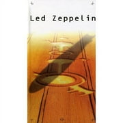 4 Compact Disc Set - Re-Formatted Boxset