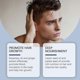 thumbnail image 3 of Rosemary Hair Care Essential Oil Nourishes, Softens And Rejuvenates Hair Daily, 3 of 5