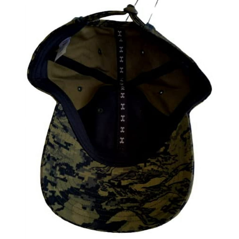 Ua freedom hotsell fury cap