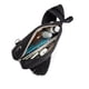 thumbnail image 5 of Mochila Baggallini Medium Sling, ligera y resistente al agua, 5 of 7