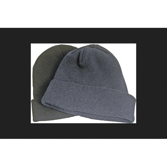 WINTER STOCKING HAT (Pack of 36)