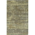 thumbnail image 1 of Dalyn Galli Area Rug GG11 Gg11 Champagne Champagne Lines Bars 7' 10" x 10' 7" Rectangle, 1 of 2