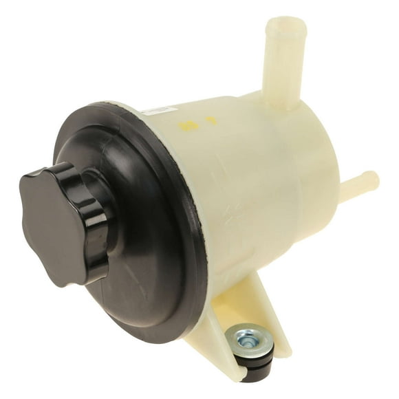 Mercury Mariner Power Steering Reservoir