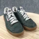 thumbnail image 3 of Adi - das Shoes Mens 6.5 Originals Continental 80 Sneakers EE5351 Green Lace Up Low, 3 of 6