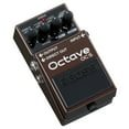 thumbnail image 6 of OC-5 Octave Guitar Effect Pedal, 6 of 6