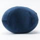 thumbnail image 5 of Almohada para piernas con clip de algodón viscoelástico, almohada para piernas de rebote lento, almohada para piernas de ocio, almohada para piernas para mujeres embarazadas, 5 of 6