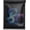L(Size Up to Tablet), variant on 2 Pack Military Grade Faraday Bags, Fireproof Waterproof Signal Blocking Pouch for Cell Phone & Car Keys, RFID GPS WIFI NFC Blocker, Anti-Tracking Privacy Shielding Pouch for Daily Travel