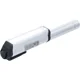 thumbnail image 1 of LAMPARA LED | 9 LED | ALUMINIO | BGS 8493 COLOR DE LA LUZ BLANCA, 1 of 1