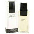 thumbnail image 3 of Alfred Sung by Alfred Sung, 1 oz EDT Spray for Women, 3 of 11