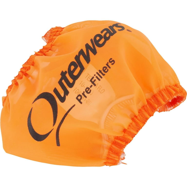 Outerwears 3 Outerwears 3