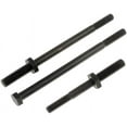 thumbnail image 2 of Help By Dorman Water Pump Stud Set 23744 OE Replacement; Carded, 2 of 2