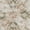 Ivory/Beige, variant on Safavieh Hazel Delores Oriental Area Rug, Ivory/Beige, 5'3" x 7'6"