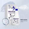thumbnail image 4 of Pet Cleaning & Moisturizing Spray for Fur, Paw, and Skin Care – Gentle, No-Rinse Daily Use for Dogs & Cats, Keeps Coat Soft & Fresh, 4 of 5