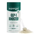thumbnail image 1 of Suplemento en polvo Supergut Gut Healthy GLP-1 Booster 20 porciones, 1 of 6