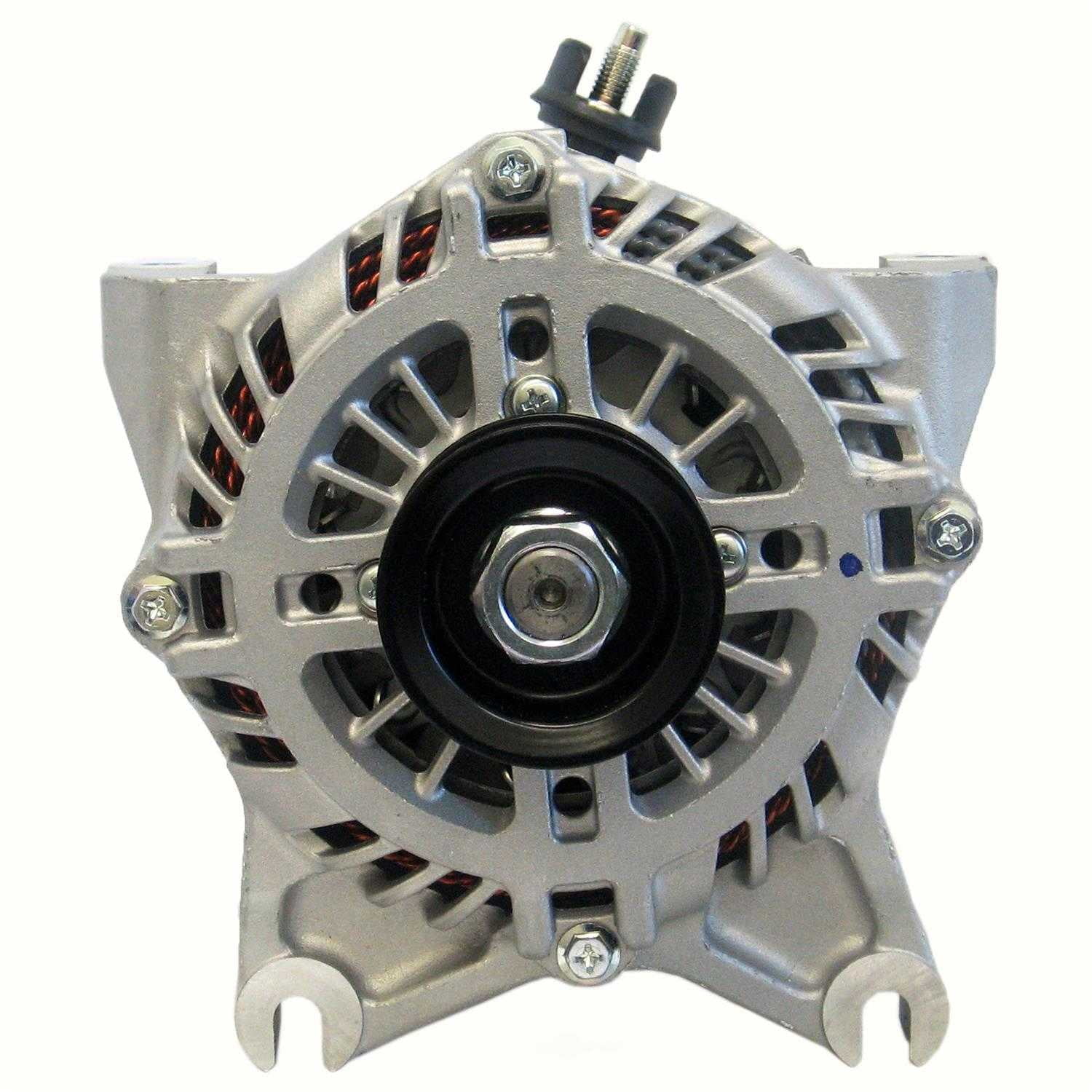 FVP Professional 11590 Alternator Standard