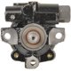 thumbnail image 1 of Bomba De Dirección Hidráulica Rx300 1999 A 2003 Lexus S/Depósito CARDONE ., 1 of 3