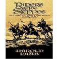 thumbnail image 1 of Riders of the Steppes, 1 of 1