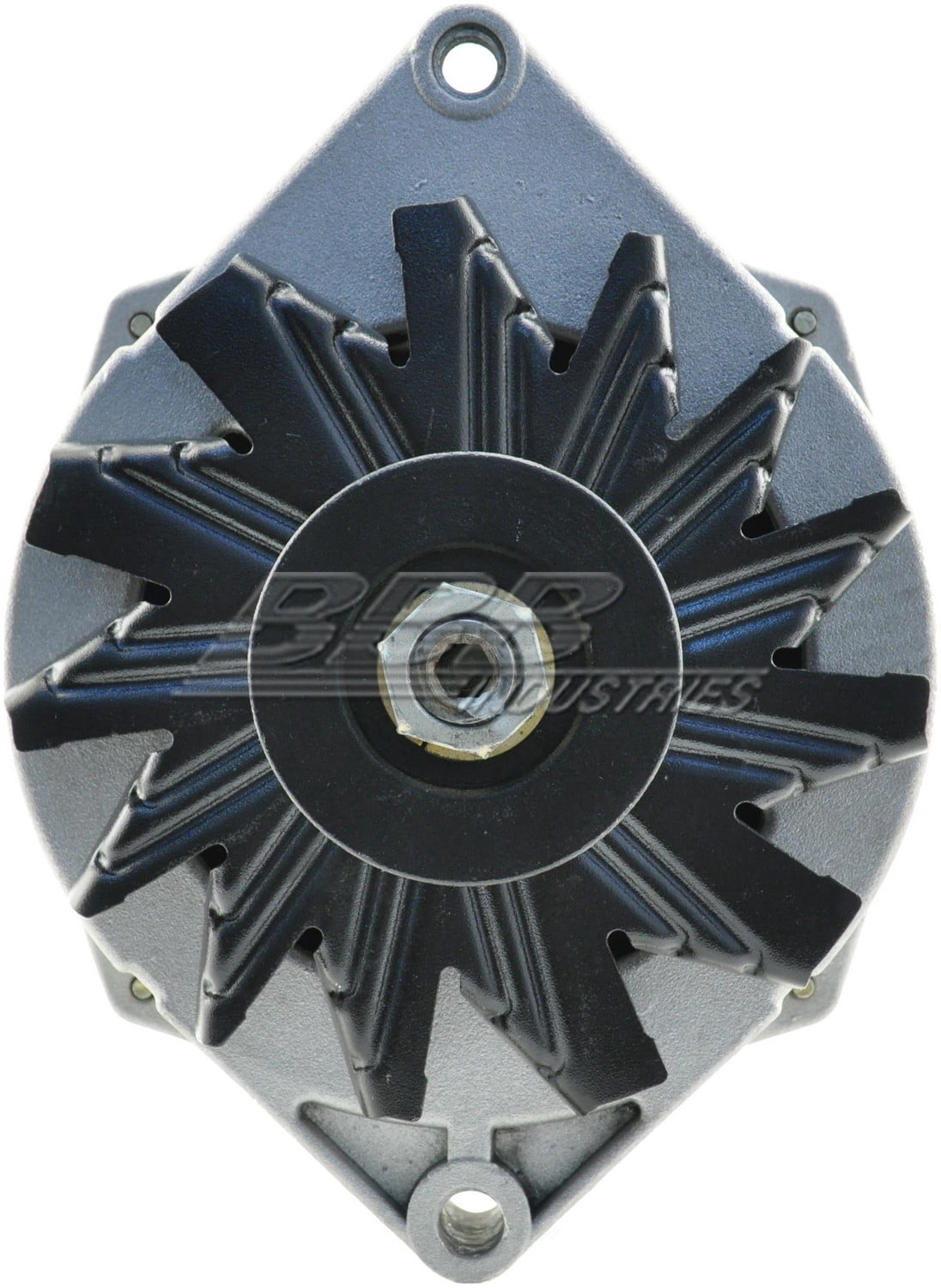 TERREPOWER formerly BBB Industries N7290-12 New Alternator