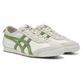 thumbnail image 1 of Onitsuka Tiger MEXICO 66 SD VIN 1183C015 201 BIRCH GREEN, 1 of 5
