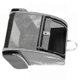 thumbnail image 2 of Foldable Ventilated Dog Backpack For Small Dogs And Cats, Dog And Cat Harness Backpacks For Dog Travels And Hiking, Dog Travel Bags Under 18 Lbs, 2 of 2