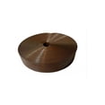 thumbnail image 1 of Cinta Plastica Rompe Vientos PRO-CINTA 63mm 3M2 Color Cafe, 1 of 7