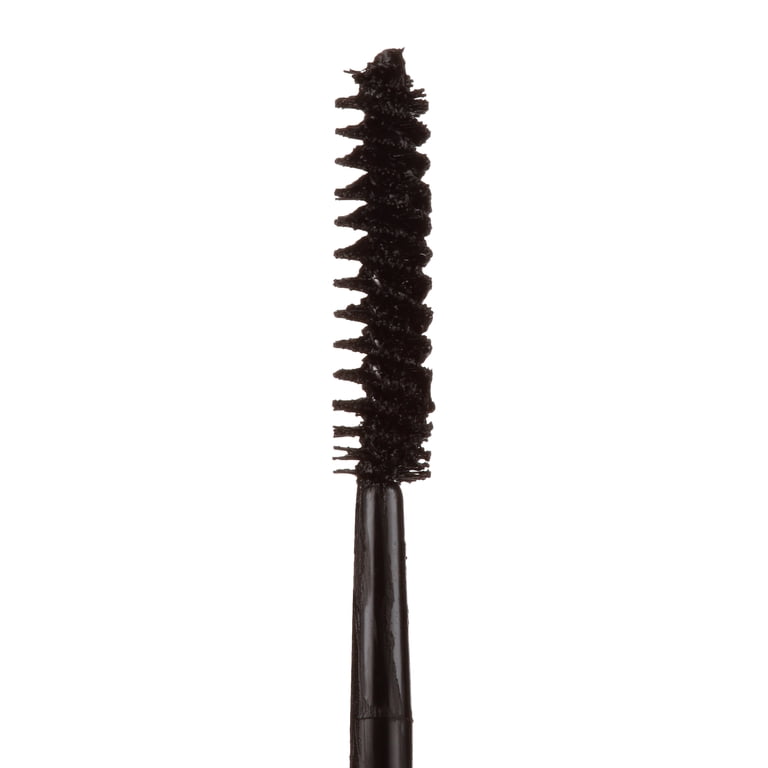 Maybelline Lash Discovery Waterproof Mascara, Very Black photo 6