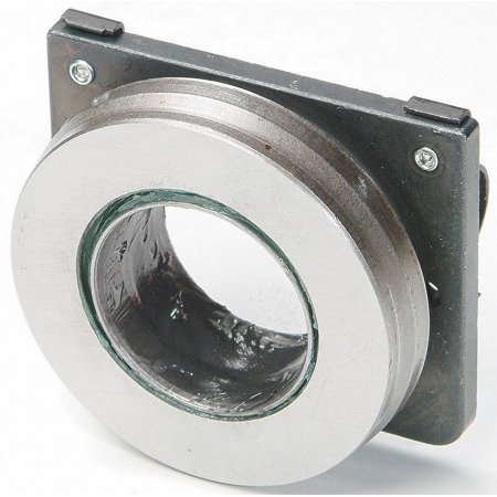 UPC 053893837239 product image for Clutch Release Bearing Timken 614038 | upcitemdb.com