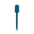 thumbnail image 5 of Taste of Home 4052 Kitchen Utensil Bundle, 4 Piece in Green, 5 of 5