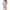 Pink_Floral, variant on Avidlove Womens Nightgown Button Down Pajama Dress Sexy Ladies Sleepwear Maternity Night Shirts