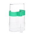 thumbnail image 1 of Dispensador Automático De Agua para pájaros Sunnimix Comedero para pájaros, 1 of 8