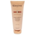 thumbnail image 1 of Acondicionador Kerastase Disciplina Fondant Fluidealiste Cuidado Smooth-in-Motion 6.8 oz, 1 of 1