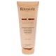 thumbnail image 1 of Acondicionador Kerastase Disciplina Fondant Fluidealiste Cuidado Smooth-in-Motion 6.8 oz, 1 of 1