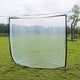 thumbnail image 3 of Fiudx Plantas Impermeable, Cubierta En Alta Protección, Manta Aislante Térmica En Plantas, Protector En Viento y Suculentas, Transparente En Flores, Herramienta En Jardinería, Diseño En Bordes Durade, 3 of 6