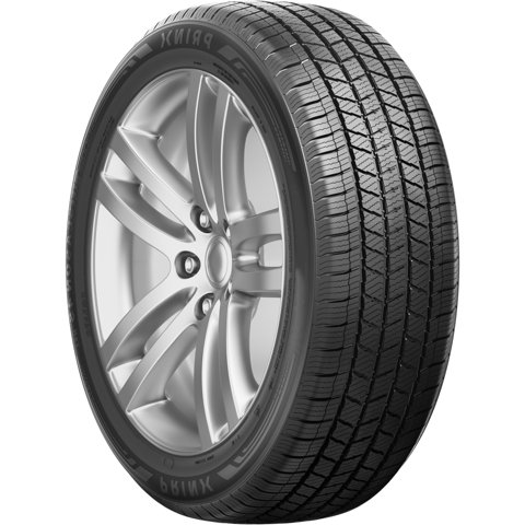 Prinx HiSeason 4S HS1 235/50R18 101V XL All Weather Tire simolary.com 17 Prinx HiSeason 4S HS1 235/50R18 101V XL All Weather Tire Simolary simolary.com 17
