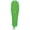 Green, variant on Protective Strap Baby Strollers Crotch Restraint Belt Wear Resistant PU Leather Cart Harness for Travel and Walks
