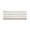Wh, variant on Kojanyu Table Runner Rose Printed 35x70in, Decorative Table Runner Festive Tablecloth for Home