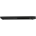 thumbnail image 3 of Lenovo ThinkPad T16 Gen 1 - 16" - Intel Core i7 - 1260P - 16 GB RAM (21BV0090US), 3 of 16
