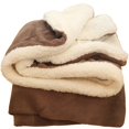 thumbnail image 1 of Blanket Adults 80*140cm, Better Sleep, Stress and Anxiety Relief, 1 of 5