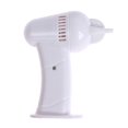 thumbnail image 2 of EIMELI Electric Cordless Vacuum Ear Cleaner Ear Wax Safe Remover Removal Cleaning Easy Painless Tool, 2 of 4