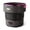 Black Purple, variant on Beige 13L US Plug Portable Washing Machine-13L Foldable Mini Washer with with 4 Modes and Spin Basket Deep Cleaning of Underwear Baby Clothes and Small Clothes for Apartments Dorm RV Travel