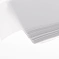thumbnail image 3 of 200 Piezas 63gsm Sunnimix Papel de trazado translúcido para Dibujo 15x10cm, 3 of 8