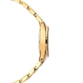 thumbnail image 6 of Sekonda Dress Ladies 27mm Quartz Watch in Gold with Analogue Display, and Gold Alloy Strap 2020, 6 of 6