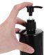 thumbnail image 5 of unbranded 3Ud De Loción Negro Para Y Cocina Resistente Y Antigoteo, 5 of 6